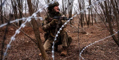 США давили на Украину из-за закона о мобилизации, — NYТ