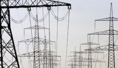 В енергосистемі зафіксували дефіцит, Україна просила про аварійну допомогу Польщу та Румунію