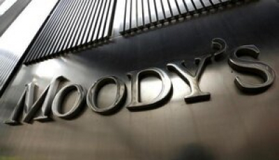 Moody’s покращило прогноз для рейтингів найбільших українських банків