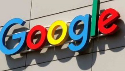 Франція оштрафувала Google на 250 мільйонів євро через виплати видавцям новин