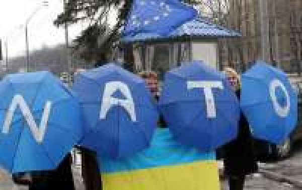 Законодатели США планируют вернуться к обсуждению помощи Украине после весеннего перерыва