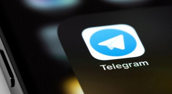 Як працюють і скільки заробляють телеграм-канали в Україні